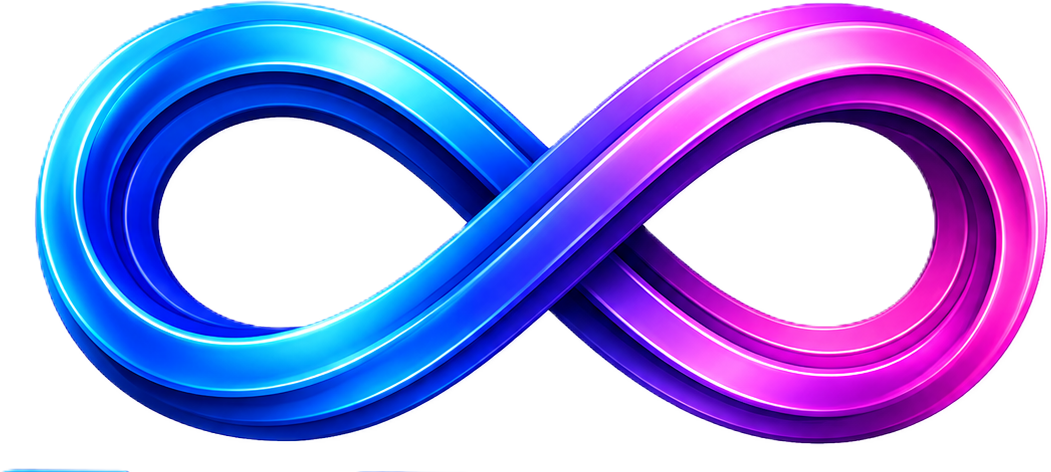 ZipZapZoi Logo